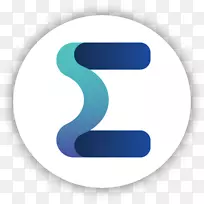 标志编号-设计-空若网 标志编号-设计-空若网