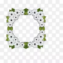 花卉设计切花花环花瓣花-空若网 花卉设计切花花环花瓣花-空若网