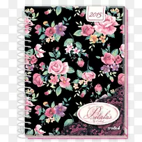 花瓣纸花型设计-空若网 花瓣纸花型设计-空若网