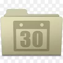 计算机图标目录计算机软件系统-万维网-空若网 计算机图标目录计算机软件系统-万维网-空若网