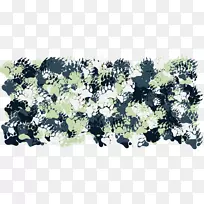 树-树-空若网 树-树-空若网