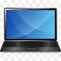 ������������Ը��˵������װ�õ���Ӳ���������-������