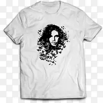 T-恤-Audi quattro运动-t恤-空若网 T-恤-Audi quattro运动-t恤-空若网