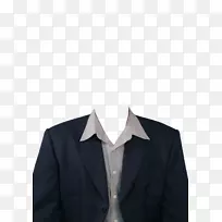 上衣燕尾服艺人高比兰-空若网 上衣燕尾服艺人高比兰-空若网