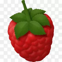 草莓水果食品蔬菜剪贴画水果和蔬菜-空若网 草莓水果食品蔬菜剪贴画水果和蔬菜-空若网