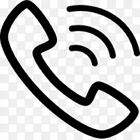 计算机图标-移动电话.电话-空若网 计算机图标-移动电话.电话-空若网