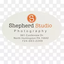 运行字体-阿拉伯标签-空若网 运行字体-阿拉伯标签-空若网