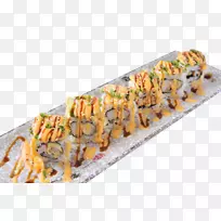 寿司鳄梨食品水果牛油果寿司-空若网 寿司鳄梨食品水果牛油果寿司-空若网