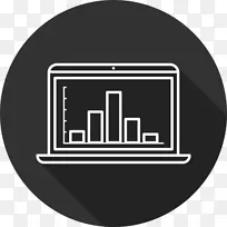 联想台式电脑笔记本电脑-空若网 联想台式电脑笔记本电脑-空若网