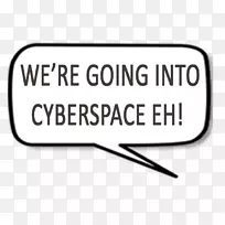 标牌报价雪貂寿命报价-空若网 标牌报价雪貂寿命报价-空若网