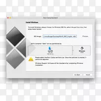 MacBook Mac图书专业入门营安装-MacBook-空若网 MacBook Mac图书专业入门营安装-MacBook-空若网