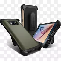 电子移动电话.开箱-空若网 电子移动电话.开箱-空若网