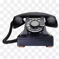 家庭和商务电话、移动电话、旋转拨号-电子邮件-空若网 家庭和商务电话、移动电话、旋转拨号-电子邮件-空若网