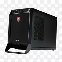 笔记本显卡和视频适配器微星国际巴雷伯恩电脑台式机.游戏pc-空若网 笔记本显卡和视频适配器微星国际巴雷伯恩电脑台式机.游戏pc-空若网