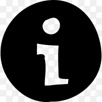 ���ʱ�ʯ�о����ձ�Surat��ҵһ�����ȩ��S.A��-���ð�ť-������