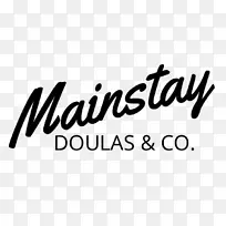 祝你生日快乐,祝你生日快乐-空若网 祝你生日快乐,祝你生日快乐-空若网