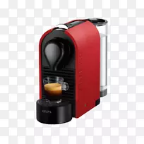 ���Ȼ�.����-������