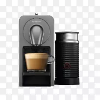 浓咖啡卡布奇诺牛奶-空若网 浓咖啡卡布奇诺牛奶-空若网