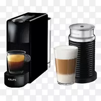 ���Ȼ���˹��������ɭ�����㿧��-������