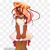 ��ָë02 pd-Circolo del Partito Dematico di Milano homo apiens-ˮɫˮĸ-������