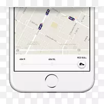 ���Ӷ�ý�����-������