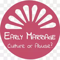 汽车轮毂标志车轮贴花车-空若网 汽车轮毂标志车轮贴花车-空若网