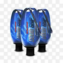 液体粉笔运动粉笔水粉笔-空若网 液体粉笔运动粉笔水粉笔-空若网