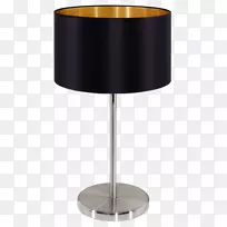 ���������簮������˿��-������