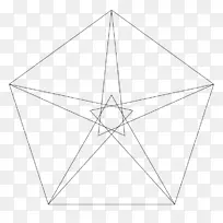 直角三角形点几何-三角形-空若网 直角三角形点几何-三角形-空若网