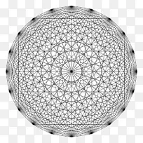 科学数学艺术圆周化学-科学-空若网 科学数学艺术圆周化学-科学-空若网