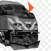 �������ո����������̥����-������