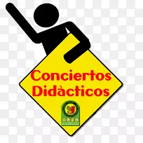 Ʒ�Ʊ�ʶ�߼�������-������