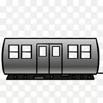 技术车辆-技术-空若网 技术车辆-技术-空若网