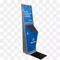 ����ʽ��Ϣͤ��ý�����-������