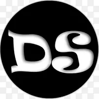 商标白色字体-空若网 商标白色字体-空若网