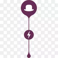 �Ʊ����Ĳ���������������-������