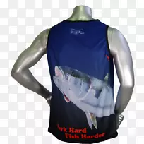 t恤无袖衬衫肩带镀金t恤-空若网 t恤无袖衬衫肩带镀金t恤-空若网