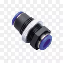 管涌和管道安装塑料软管-舱壁-空若网 管涌和管道安装塑料软管-舱壁-空若网