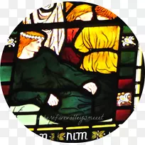 ��ɫ������������.����-������