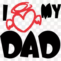 ���ְ��ܼ�ͥ������-�Ұ��ְ�-������