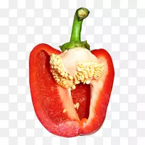 ±´¶ûÀ±½·×ÑÀ±½·Êß²ËöùÀæ-ʵ¼Ê²úÆ·ºìÀ±½·-¿ÕÈôÍø ±´¶ûÀ±½·×ÑÀ±½·Êß²ËöùÀæ-ʵ¼Ê²úÆ·ºìÀ±½·-¿ÕÈôÍø