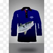 t������ñ������t��-������