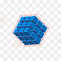 线角图-线-空若网 线角图-线-空若网