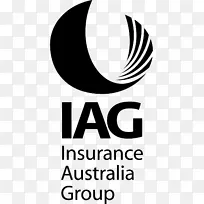 澳大利亚保险集团业务-澳大利亚-空若网 澳大利亚保险集团业务-澳大利亚-空若网