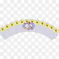 ���վ籾��������-����-������