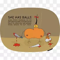 动画电影电脑软件Autodesk 3ds max 3D电脑图形-女朋友-空若网 动画电影电脑软件Autodesk 3ds max 3D电脑图形-女朋友-空若网