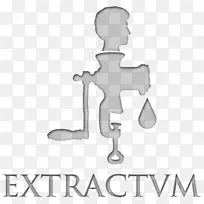 拇指标志人类行为材料.珠宝-空若网 拇指标志人类行为材料.珠宝-空若网