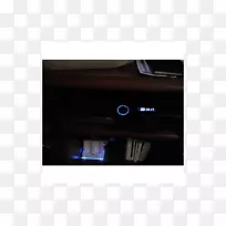 电子产品多媒体石膏-空若网 电子产品多媒体石膏-空若网