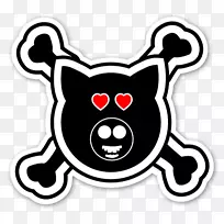 标签鼻子黑色m剪贴画.云彩贴纸-空若网 标签鼻子黑色m剪贴画.云彩贴纸-空若网