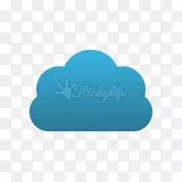 桌面壁纸电脑设计-空若网 桌面壁纸电脑设计-空若网